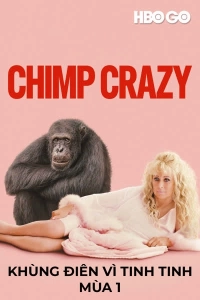 Khùng Điên Vì Tinh Tinh - Mùa 1