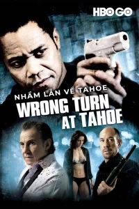 Nhầm Lẫn Về Tahoe