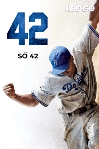 Số 42