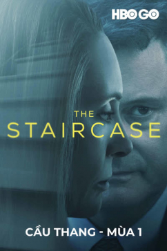 Cầu Thang - Mùa 1