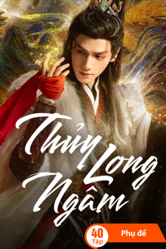 Thủy Long Ngâm