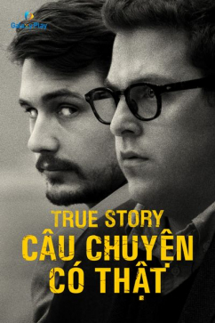 Câu Chuyện Có Thật